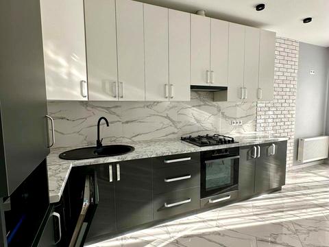 квартира за адресою Замарстинівська вул. (Калініна), 127