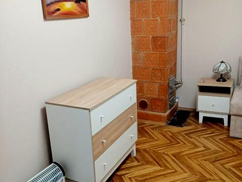 квартира за адресою Тараса Шевченка вул., 50