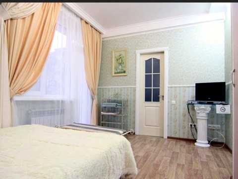 квартира за адресою Одеса, Університетська вул. (Щепкіна), 15