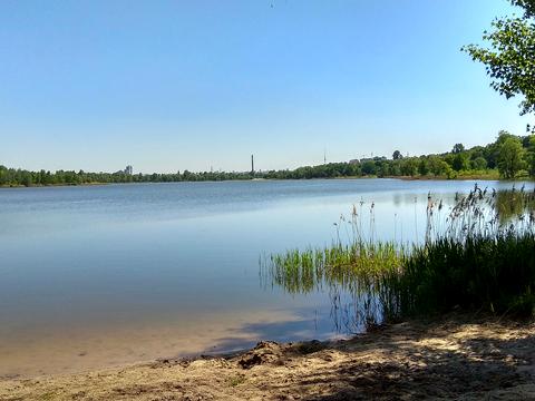 квартира за адресою Богатирська вул., 30а