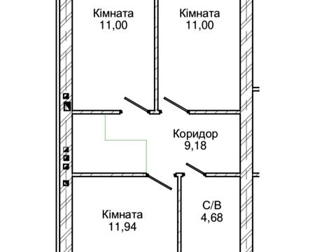 дом по адресу шепти, 1
