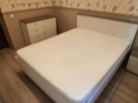 квартира за адресою Волоська вул., 24