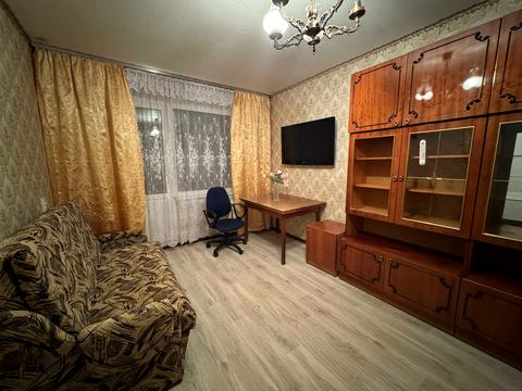 квартира за адресою Василя Кучера вул., 2