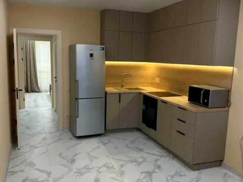 квартира за адресою Стеценка вул., 75-А