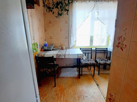 квартира за адресою Запорізького Козацтва вул., 13