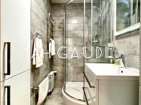 квартира за адресою Центральний просп. (Леніна), 76