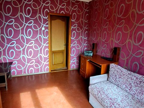 квартира за адресою Петра Калнишевського вул. (Харитонова), 17