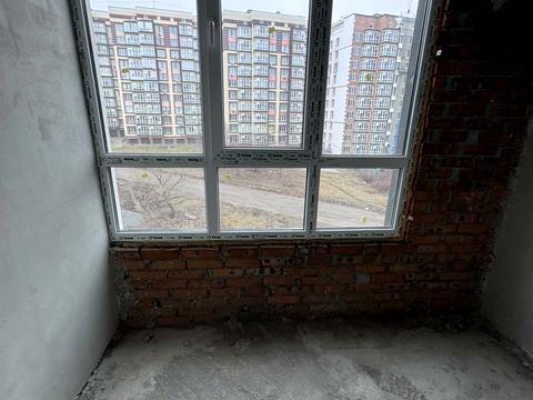 квартира по адресу Озёрная ул., 16Б