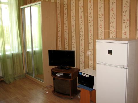 квартира за адресою Велика Панасівська вул. (Котлова), 106