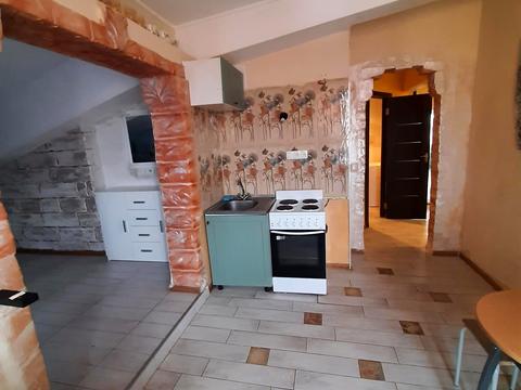 квартира за адресою Харківське шосе, 19-Б