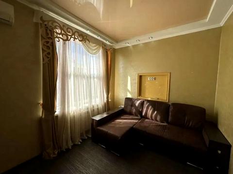 будинок за адресою Світла вул., 18/24