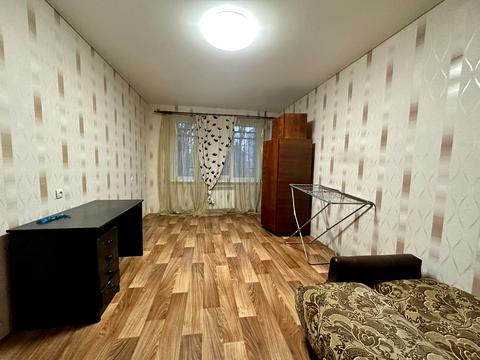 квартира за адресою Академіка Філатова вул., 49/2