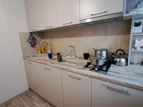 квартира по адресу пр. Богоявленський, 37