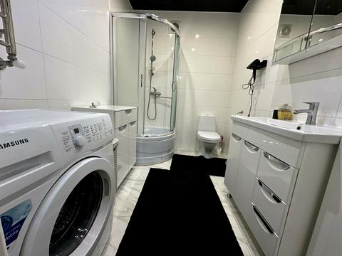 квартира за адресою Тараса Шевченка вул., 418