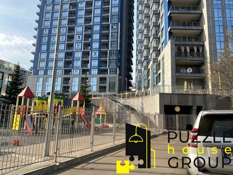 комерційна за адресою Джона Маккейна вул. (Івана Кудрі), 9