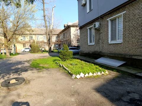квартира по адресу Добробатів ул. (Іларіонівська), 25