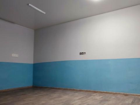 комерційна за адресою Університетський проспект, 1