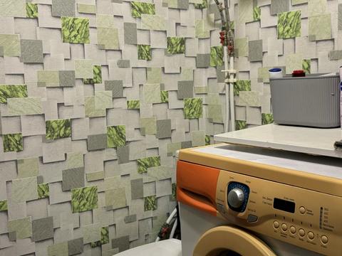 квартира по адресу Казака Мамая ул. (Юних Ленінців), 30