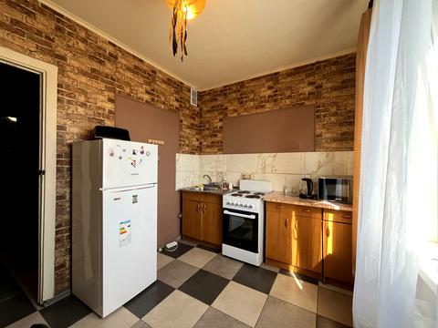 квартира по адресу Николая Свитальского ул. (Коротченко), 16