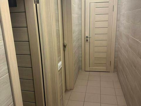 коммерческая по адресу Жмеринская ул., 2б