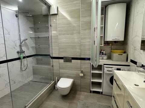 квартира за адресою Хмельницький, Миру просп., 63г