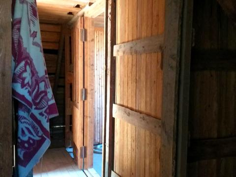 дом по адресу Зелена гірка, 52