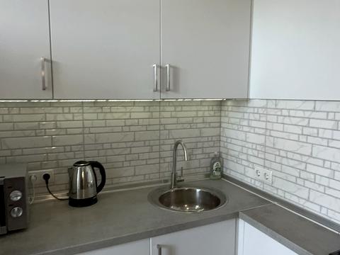 квартира за адресою Гарматна вул., 37-А