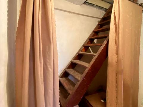 будинок за адресою Львівська, 9