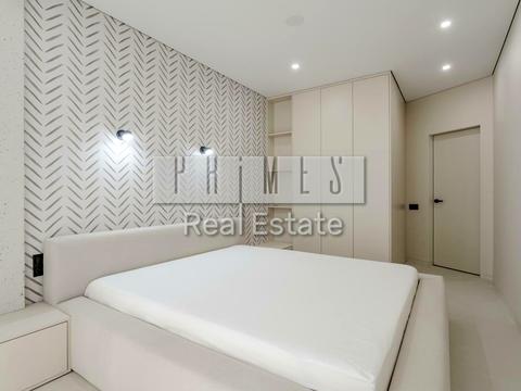 квартира за адресою Берестейський просп. (Перемоги), 11 к1