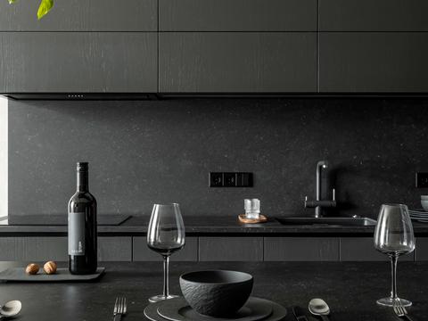 квартира по адресу Трускавецкая ул., 10-Г