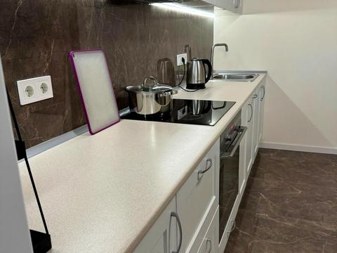 квартира за адресою Берестейський просп. (Перемоги), 109-А