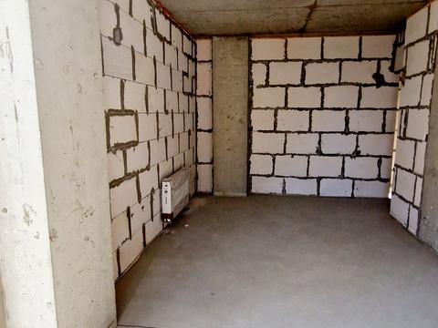квартира за адресою Захисників України вул. (1-го Травня), 42а