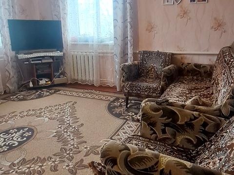 дом по адресу Мічуріна