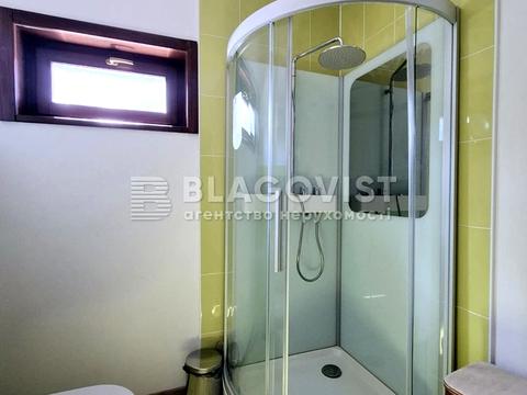 будинок за адресою Миру вул., 3
