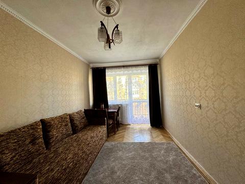 квартира за адресою Генерала Тараса Чупринки вул. (Пушкіна), 84