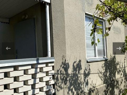 дом по адресу п. Рай-Оленовка, ТОВ Перебудова, 72