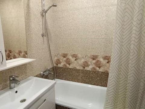 квартира за адресою Кургузова вул., 1-А к3