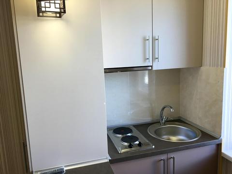 квартира за адресою Шевченківський пров., 32