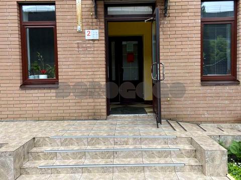 квартира за адресою Вишневе, Вітянська вул., 2