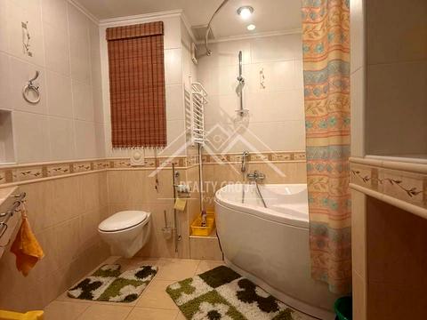 квартира за адресою ярослава мудрого, 50