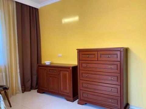 дом по адресу Невского Александра ул.