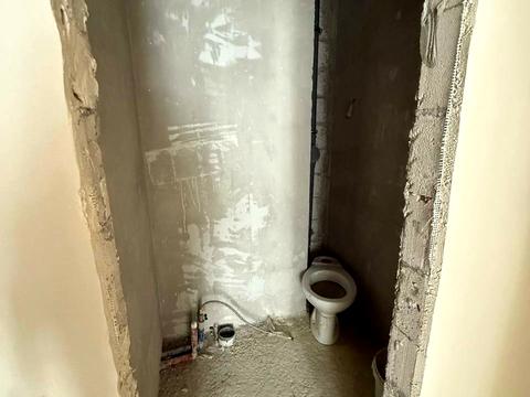 квартира по адресу Львовская ул., 92