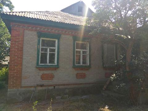будинок за адресою Кременчук, Василя стуса, 37а