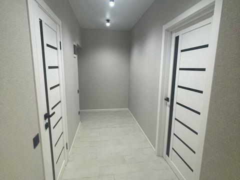 квартира за адресою Нескоренних, 1к