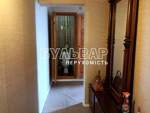 квартира за адресою Соборності України вул., 236