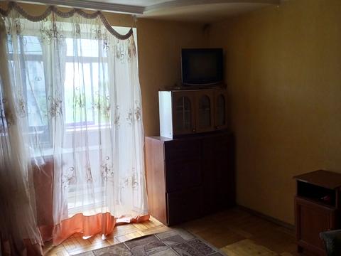 квартира за адресою Владислава Бувалкіна вул. (Бочарова Генерала), 14