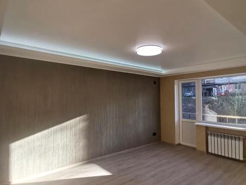 квартира за адресою Айвазовського вул., 37