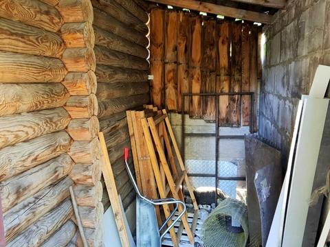 будинок за адресою Тракторобудівників просп.