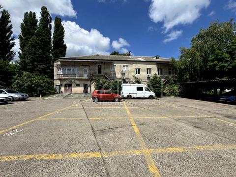 коммерческая по адресу Гетмана Павла Скоропадского ул., 63