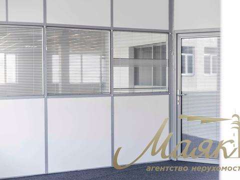 комерційна за адресою Миколи Пимоненка вул., 13